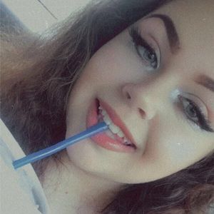 Meet your Posher, Ty